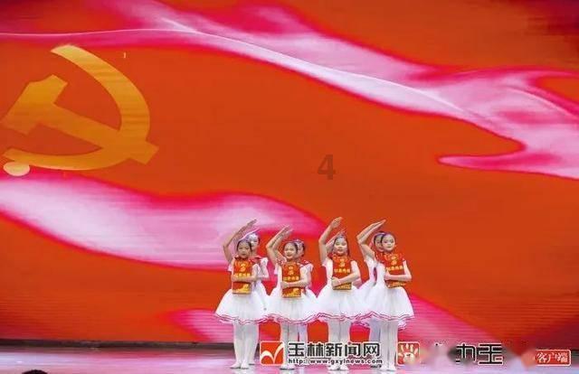 机智问答网页-快速解答你的问题-