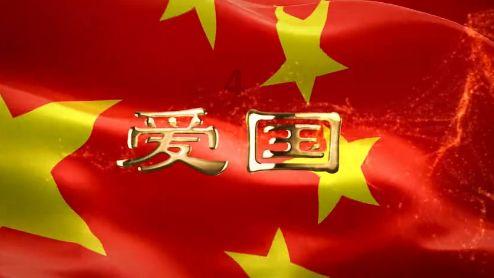 变速箱加油螺丝处有一道裂缝，油有点渗出来，4s店在外面打了回天即时封密封胶，现在已经不渗油了。请问？