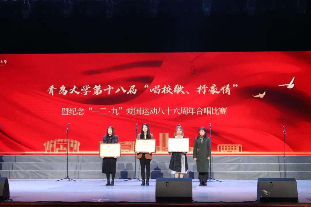 高校宿舍预付费管控系统解决方案