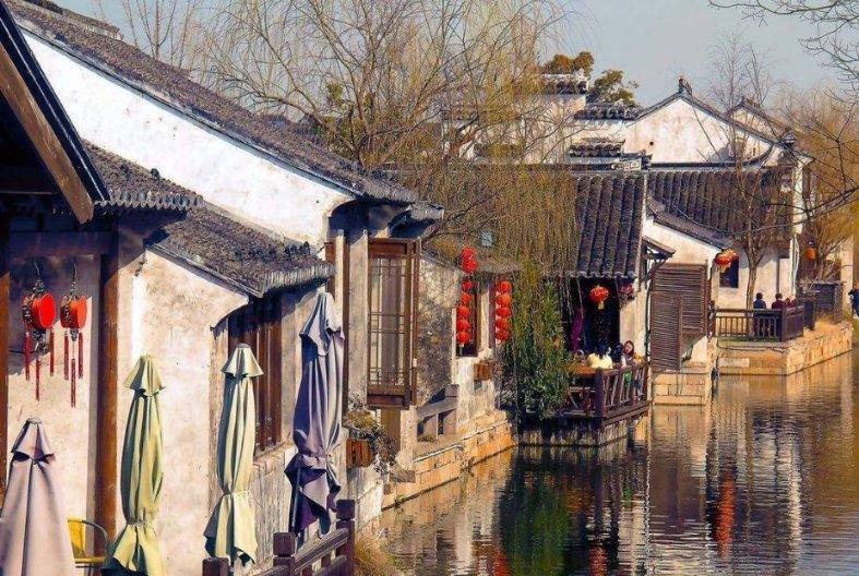 山东省委组织部发布 4人拟任正厅级领导职务