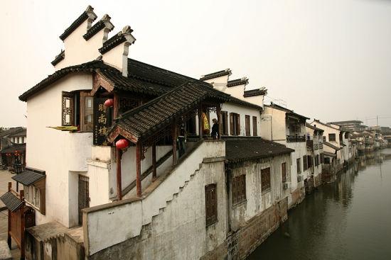 濮阳市自然资源和规划局开展春节慰问困难党员活动