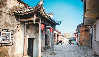 新能源汽车车辆购置税实行新减免政策